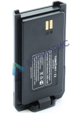 Аккумулятор Turbosky T3